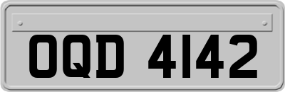 OQD4142