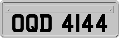 OQD4144