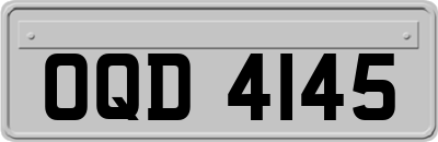 OQD4145