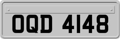 OQD4148