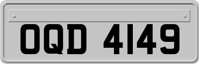 OQD4149