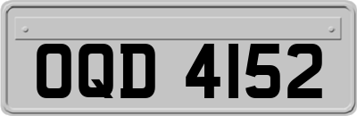 OQD4152