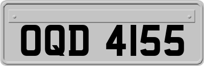 OQD4155