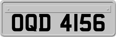 OQD4156
