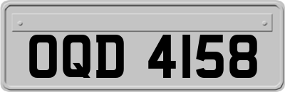 OQD4158