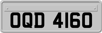 OQD4160