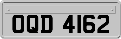 OQD4162