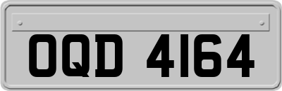 OQD4164