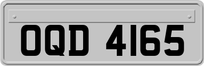 OQD4165