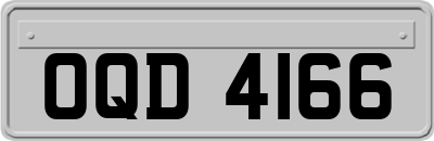 OQD4166