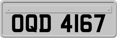 OQD4167