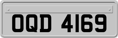 OQD4169