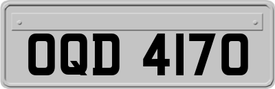 OQD4170