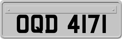 OQD4171