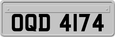 OQD4174