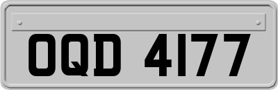 OQD4177