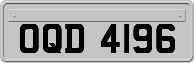 OQD4196