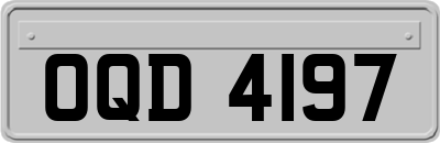 OQD4197