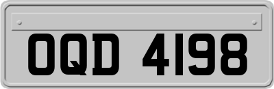 OQD4198