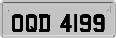 OQD4199