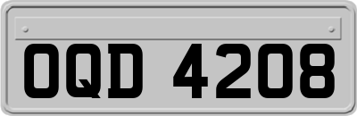 OQD4208