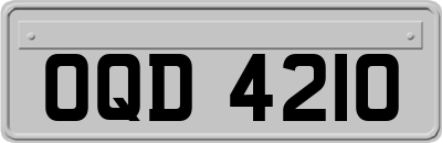 OQD4210