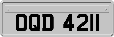 OQD4211