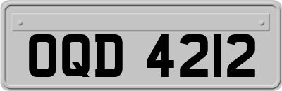 OQD4212