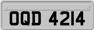 OQD4214