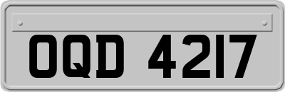 OQD4217