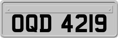 OQD4219