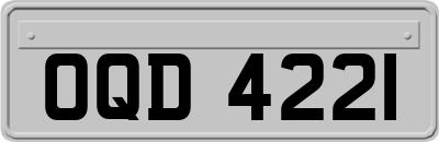 OQD4221