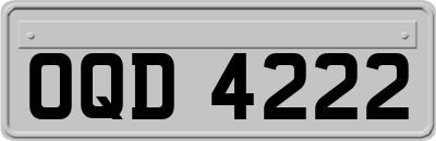 OQD4222