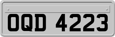 OQD4223