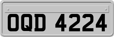 OQD4224