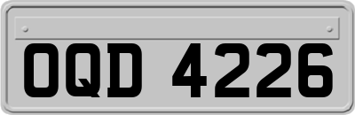 OQD4226