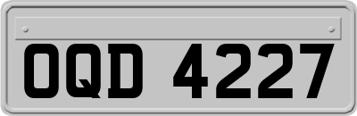 OQD4227