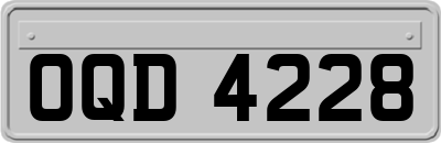 OQD4228