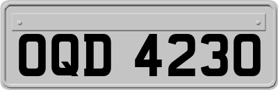 OQD4230