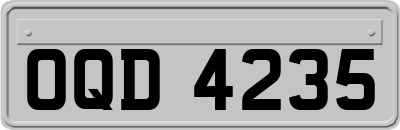 OQD4235