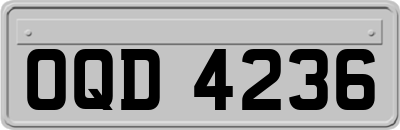 OQD4236