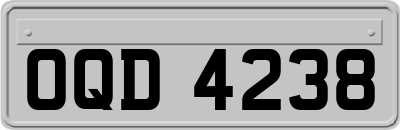 OQD4238