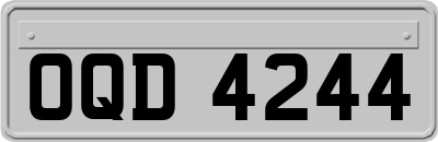 OQD4244
