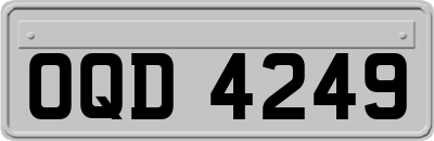 OQD4249