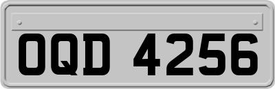 OQD4256
