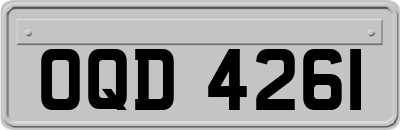 OQD4261