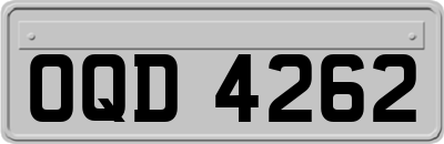 OQD4262