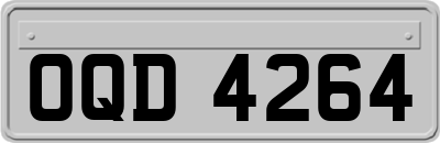 OQD4264