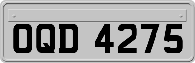 OQD4275