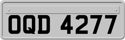 OQD4277